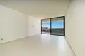 2 bedroom apartment 90 m² Fuengirola, Spain