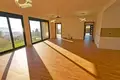 Вилла 5 спален 360 м² Белиши, Черногория
