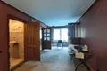 Commercial property 10 m² in Muchaviecki sielski Saviet, Belarus
