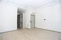 Вилла 5 комнат 279 м² Аксу, Турция