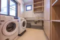Appartement 2 chambres 323 m² Bang Nai Si, Thaïlande