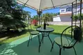 Отель 400 м² Opcina Bibinje, Хорватия