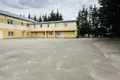 Commercial property 13 rooms 880 m² in Lazy, Poland