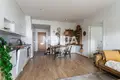 Wohnung 2 zimmer 50 m² Tampere sub region, Finnland
