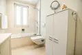 Apartamento 3 habitaciones 170 m² en Tivat, Montenegro