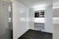 2 bedroom apartment 79 m² Tuusula, Finland