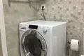 Apartamento 1 habitación 48 m² Odesa, Ucrania
