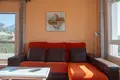 Dom 4 pokoi 383 m² Hiszpania, Hiszpania