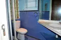3 bedroom apartment 130 m² Valencia, Spain
