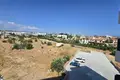 Appartement 1 chambre 76 m² en Ypsonas Municipality, Chypre