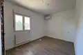 2 bedroom house 164 m² Calp, Spain