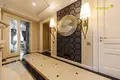 5 room apartment 334 m² Minsk, Belarus