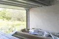 Дом 3 спальни 230 м² Burgas, Болгария