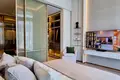 4 bedroom house  Huai Yai, Thailand