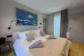 3-Schlafzimmer-Villa 164 m² Poreč, Kroatien