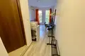 Wohnung 1 zimmer 28 m² Tankovo, Bulgarien