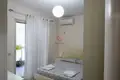 Wohnung 83 m² Bashkia Vlore, Albanien