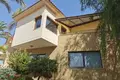 villa de 5 chambres 500 m² Germasogeia, Chypre