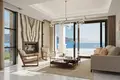 6 bedroom house 407 m² Bodrum, Turkey