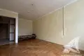 1 room apartment 34 m² Muchaviecki sielski Saviet, Belarus