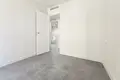 Wohnung 3 Schlafzimmer 102 m² Malaga, Spanien