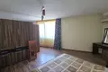 Wohnung 1 Schlafzimmer 71 m² Nessebar, Bulgarien