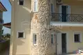 Дом 4 спальни 150 м² Пефкохори, Греция