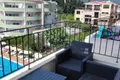 Appartement 33 m² Bar, Monténégro