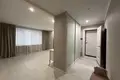 3 room apartment 62 m² Zhodzina, Belarus