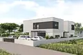 Villa de 6 chambres 238 m² Opcina Medulin, Croatie
