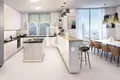 Appartement 1 chambre 77 m² Mina Al arab, Émirats arabes unis