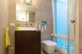 3 bedroom apartment 147 m² Sirmione, Italy