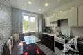 Apartamento 1 habitación 33 m² Brest, Belarús
