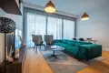 3 bedroom apartment 115 m² Paphos Municipality, Cyprus