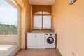Квартира 4 спальни 233 м² Ricmar, Испания