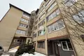 Commercial property 90 m² in Kaliningrad, Russia