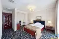 Коммерческое помещение 2 400 м² Одесса, Украина