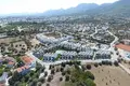 2 bedroom apartment 91 m² Templos, Northern Cyprus
