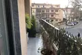 Mieszkanie 5 pokojów 184 m² Cascais, Portugalia