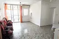 Mieszkanie 110 m² w Ashdod, Izrael