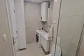 3 room apartment 65 m² in Boreti, Montenegro