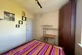 3 room apartment 59 m² Riga, Latvia