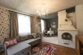 Casa  Nieharelski sielski Saviet, Belarús