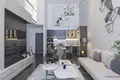Residential complex ISATIS ELYSIUM 2