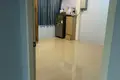 Дом 6 спален  Паттайя, Таиланд