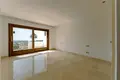 Casa 3 habitaciones 236 m² Bel Air, Španjolska