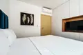 Appartement 5 chambres 89 m² Tudorovici, Monténégro