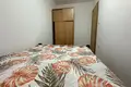 3 room apartment 60 m² in Budva, Montenegro