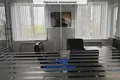 Office 405 m² in Minsk, Belarus
