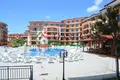 Wohnung 3 zimmer 99 m² Sweti Wlas, Bulgarien